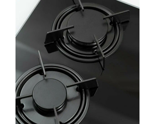 Варочная поверхность GENBERG G6024-WSGK