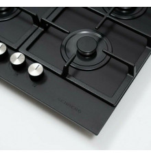 Варочная поверхность GENBERG G6054-WTGIK