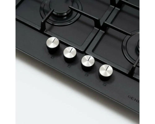 Варочная поверхность GENBERG G6054-WTGIK
