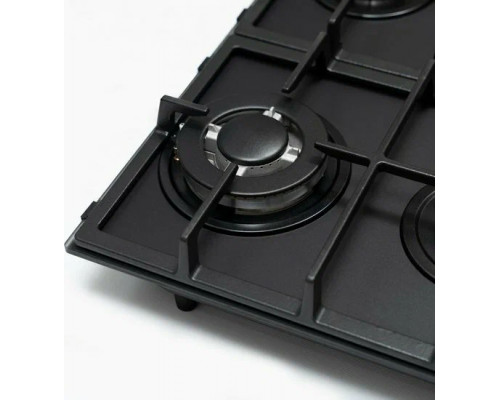 Варочная поверхность GENBERG G6054-WTGIK