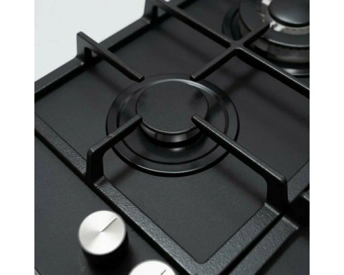 Варочная поверхность GENBERG G6054-WTGIK