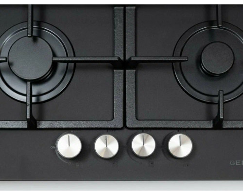 Варочная поверхность GENBERG G6054-WTGIK