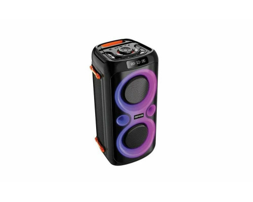 Портативная колонка AIWA CAS-620