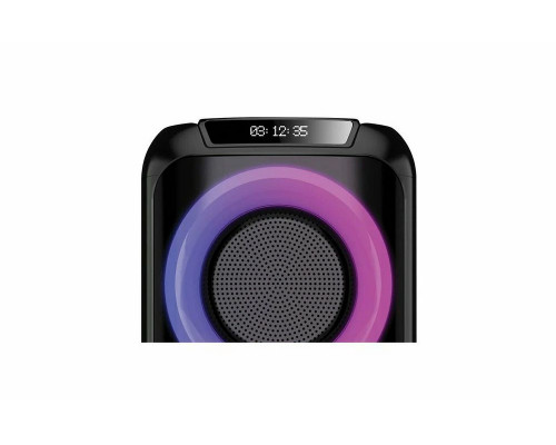 Портативная колонка AIWA CAS-620