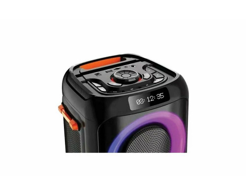 Портативная колонка AIWA CAS-620