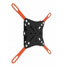 Кронштейн ELECTRICLIGHT КБ-01-65 черный