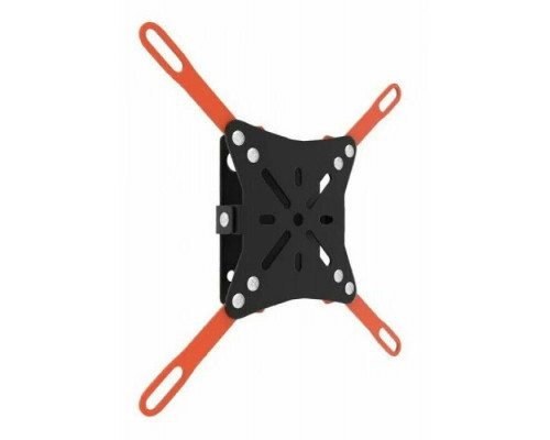 Кронштейн ELECTRICLIGHT КБ-01-65 черный