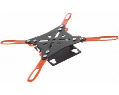 Кронштейн ELECTRICLIGHT КБ-01-65 черный