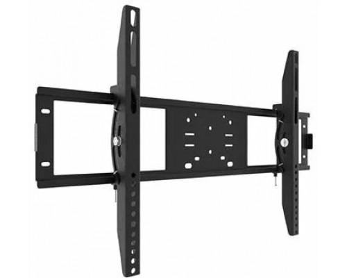 Кронштейн ELECTRICLIGHT КБ-01-68 черный