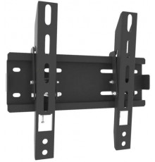 Кронштейн ELECTRICLIGHT КБ-01-79 черный