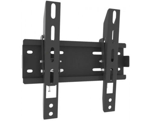 Кронштейн ELECTRICLIGHT КБ-01-79 черный