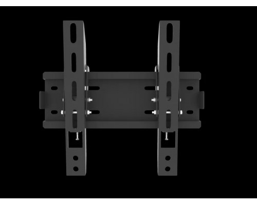 Кронштейн ELECTRICLIGHT КБ-01-79 черный