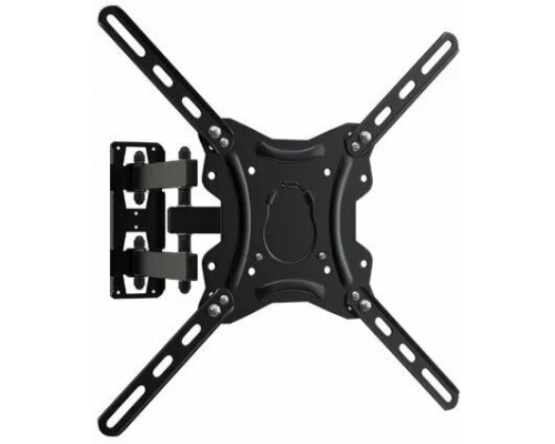 Кронштейн ELECTRICLIGHT КБ-01-84 черный