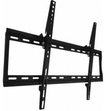 Кронштейн ELECTRICLIGHT КБ-01-95 черный