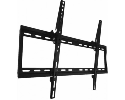 Кронштейн ELECTRICLIGHT КБ-01-95 черный