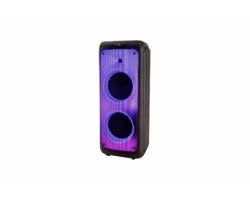 Портативная колонка AIWA CAS-550