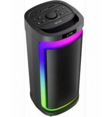 Портативная колонка AIWA CAS-622