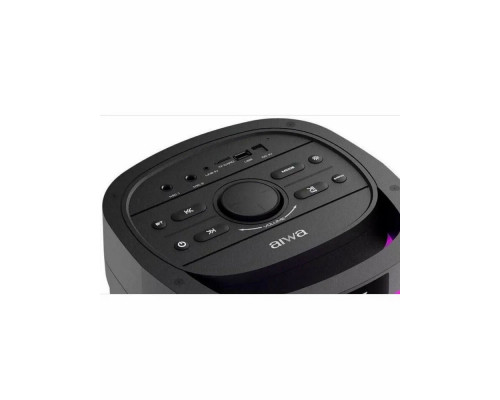 Портативная колонка AIWA CAS-622