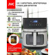 Аэрогриль JVC JK-MB051