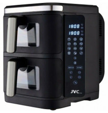 Аэрогриль JVC JK-MB105