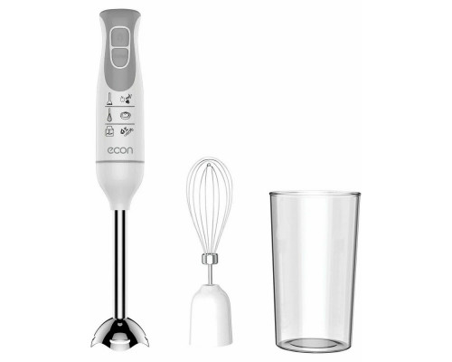 Блендер ECON ECO-305HB