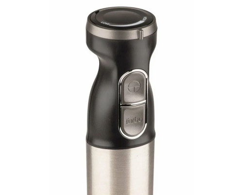 Блендер EVOLUTION HBS-1031 черный