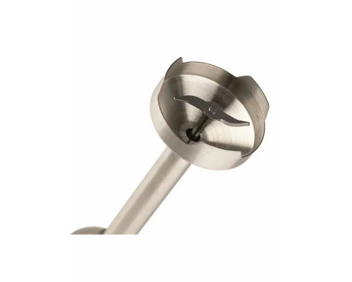 Блендер EVOLUTION HBS-1031 черный