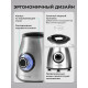 Блендер Galaxy Line GL 2163