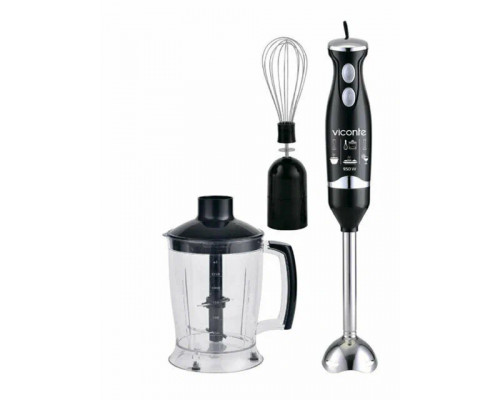 Блендер Viconte VC-4423