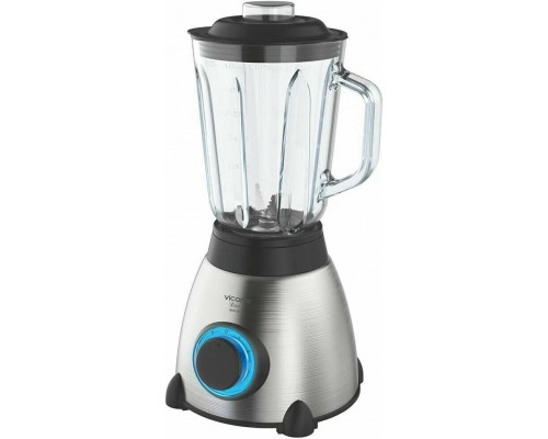 Блендер Viconte VC-4445
