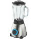 Блендер Viconte VC-4445