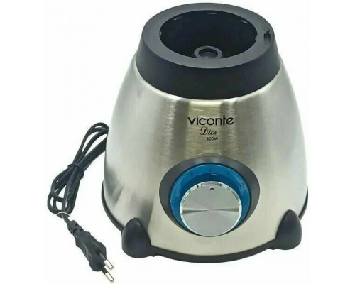 Блендер Viconte VC-4445
