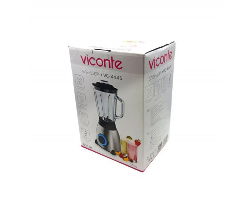 Блендер Viconte VC-4445