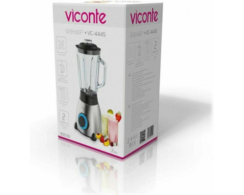 Блендер Viconte VC-4445