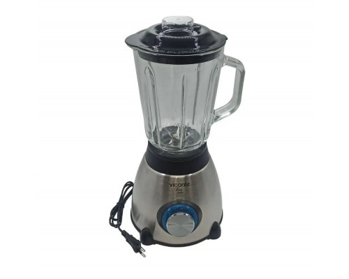 Блендер Viconte VC-4445