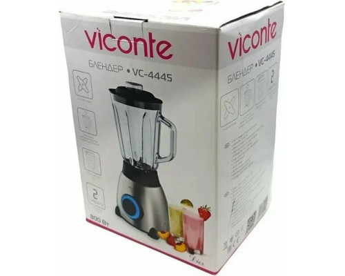 Блендер Viconte VC-4445