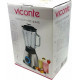 Блендер Viconte VC-4445