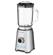 Блендер Zelmer ZSB4799 INOX