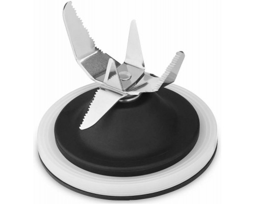 Блендер Zelmer ZSB4799 INOX