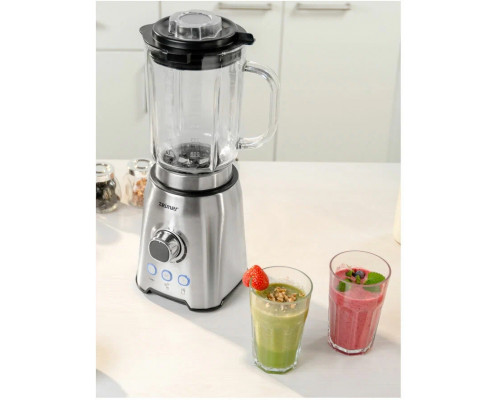 Блендер Zelmer ZSB4799 INOX