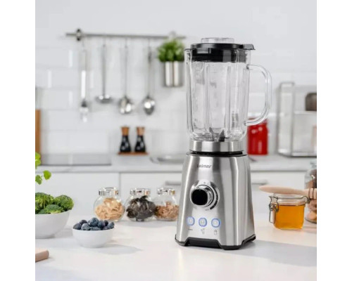 Блендер Zelmer ZSB4799 INOX