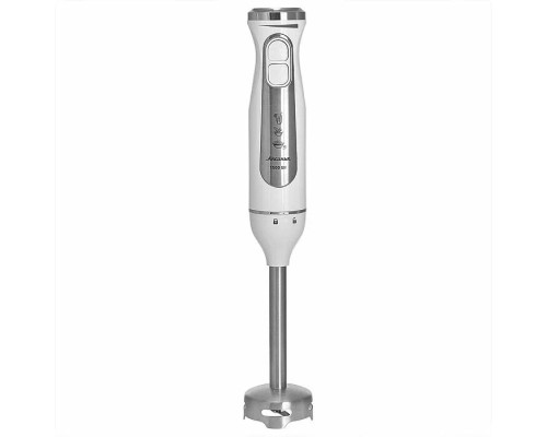 Блендер АКСИНЬЯ КС-321В белый