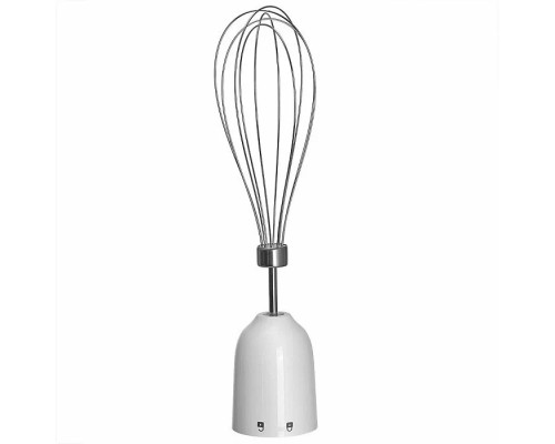 Блендер АКСИНЬЯ КС-321В белый