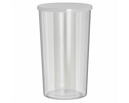 Блендер АКСИНЬЯ КС-321В белый