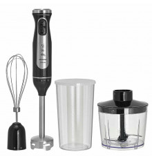 Блендер АКСИНЬЯ КС-321В черный