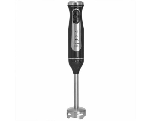 Блендер АКСИНЬЯ КС-321В черный