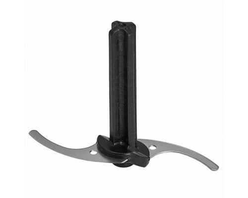 Блендер АКСИНЬЯ КС-321В черный