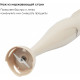 Блендер Atlanta ATH-3144 beige