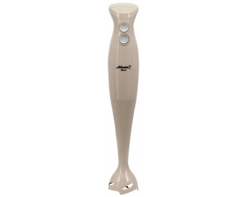 Блендер Atlanta ATH-3144 beige