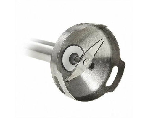 Блендер DELTA LUX DE-7005B черный